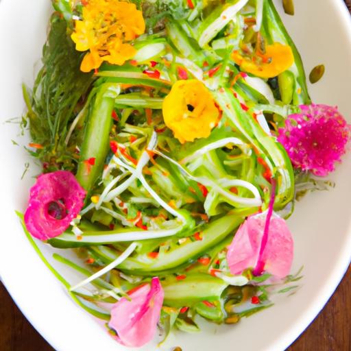 Leafy Green Lifesaver: Ultimate Storage Guide for Freshness