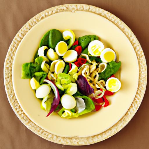 Pantry Perfection: Smart Tips for Budget-Friendly Organization