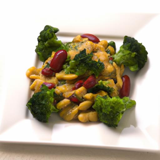 Stretch Your Budget: Creative Ways to Use Less Meat in Meals