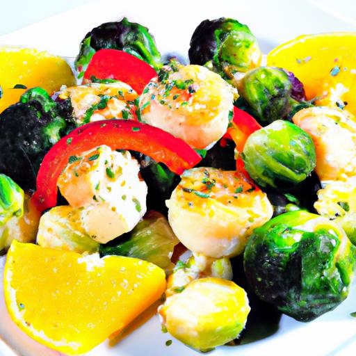 Labeling Rendered Fat: What to Write on Your Container