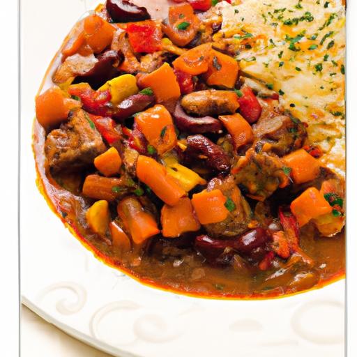 When Slow Cooker Meals Turn Salty: How to Fix It Fast