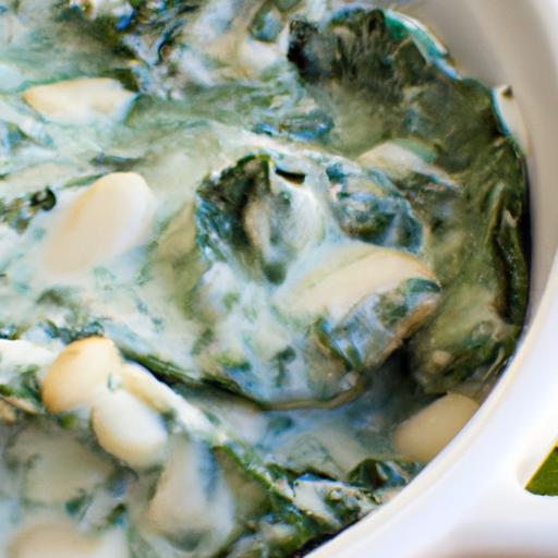 Make-Ahead Slow Cooker Spinach Artichoke Dip Recipe Guide