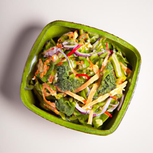 Bulk Up Without Breaking Bank: Budget-Friendly Meal Prep Tips