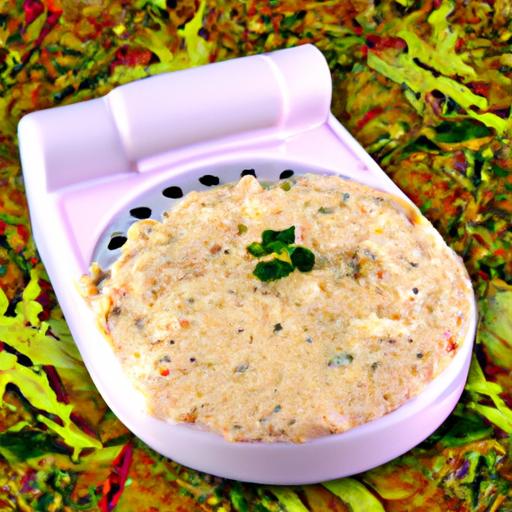 The Ultimate Kitchen Gadget We Simply Can't Live Without