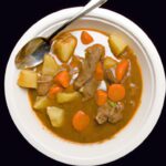 Beyond Stews: Surprising Creations You Can Make in a Crock Pot