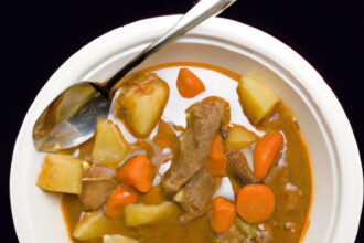 Beyond Stews: Surprising Creations You Can Make in a Crock Pot