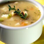 Speedy Soups: Quick Tips for Delicious Homemade Broth