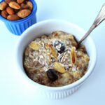 Overnight Oats vs Hot Oatmeal: Which Fuels Weight Loss?