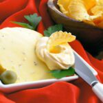 Dip Into Flavor: Mastering Labels for Every Spread Delight