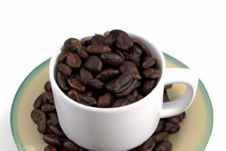 Chilling the Beans: Is Storing Coffee in the Fridge Wise?