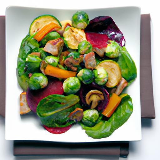 The Ultimate Low-Carb Meal Prep Recipe We Swear By