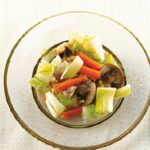 Pantry Perfection: Smart Tips for Budget-Friendly Organization