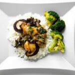 Rice Revival: Mastering Perfect Reheating Techniques