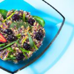 Smart Hydration: Top Tips for Storing Water Safely and Clean