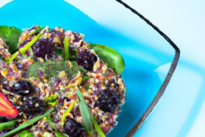 Smart Hydration: Top Tips for Storing Water Safely and Clean