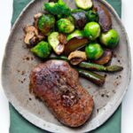 Top 7 Blogs for Creative 7-Day Meal Prep Ideas