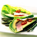 Top Budget Kitchen Gadgets That Cut Costs & Cook Smart