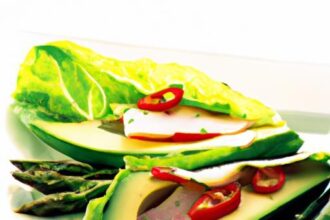 Top Budget Kitchen Gadgets That Cut Costs & Cook Smart