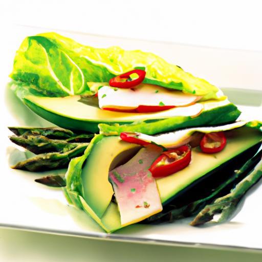 Top Budget Kitchen Gadgets That Cut Costs & Cook Smart