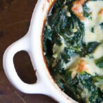 Make-Ahead Slow Cooker Spinach Artichoke Dip Recipe Guide