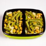 Why My Meal Prep Consumes an Entire Day: A Detailed Look