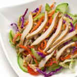 Crafting Your Ultimate Low-Carb Grocery List Made Easy