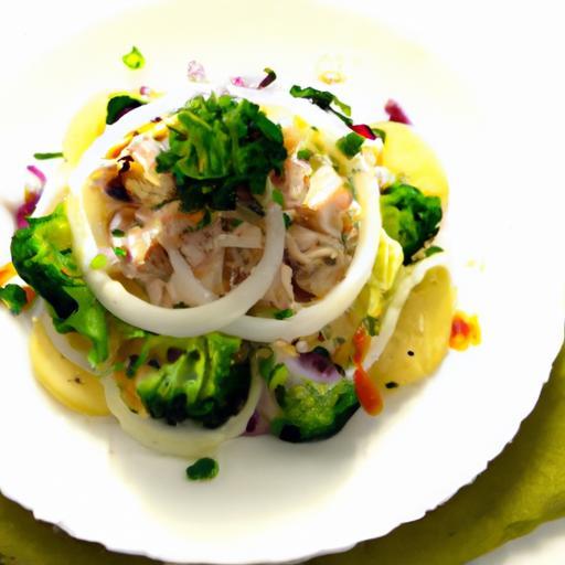 7-Day Cutting Meal Prep: Your Ultimate Fat-Burning Plan