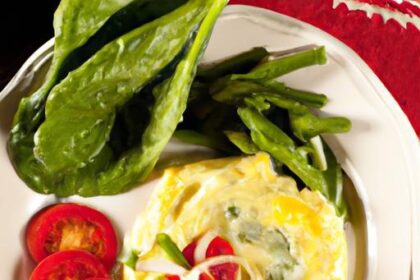 Pantry Power: Whip Up a Quick Sauce in Minutes!