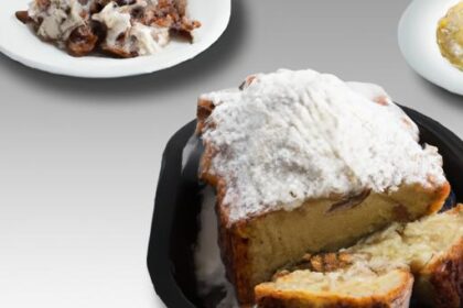 Savor & Scroll: Top Cookbooks That Inspire Our Kitchen Creations