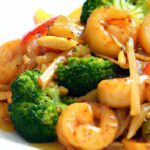 Budget-Friendly Stir Fry Recipes: Quick, Cheap & Tasty Meals