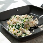 Mastering Meal Prep: Low-Carb Vegetarian Made Simple