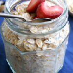 Top Jars Perfect for Overnight Oats: Freshness Sealed!