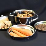 Keep Calm & Stock Up: Ultimate Emergency Food Storage Guide