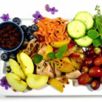 7-Day Meal Prep Boxes: Your Ultimate Weekly Dinner Fix