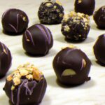 Fuel Your Keto Journey: Top Fat Bombs for Beginners