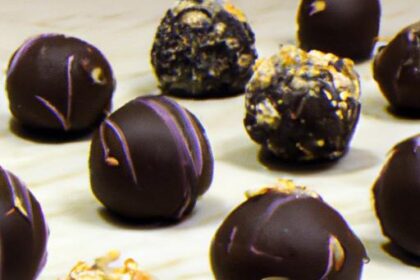 Fuel Your Keto Journey: Top Fat Bombs for Beginners