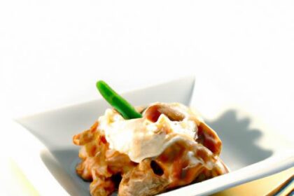 To Thaw or Not? Mastering the Art of Cooking Freezer Meals