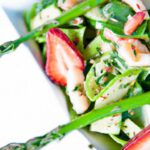 Leafy Green Lifesaver: Ultimate Storage Guide for Freshness