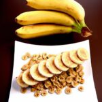 Denver Omelette Freezer Burritos: Breakfast Made Easy!