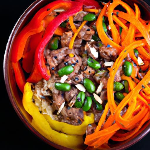 Budget-Friendly Meal Prep Hacks for Busy Shift Workers