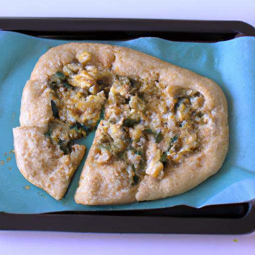 Keto Fathead Dough Meal Prep: Easy Low-Carb Magic!