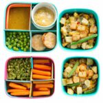 Bentgo vs Yumbox: Which Wins for Kids’ Lunchbox Fun?