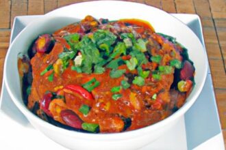 Our Top Banana Hack: Ripen Faster with This Simple Trick