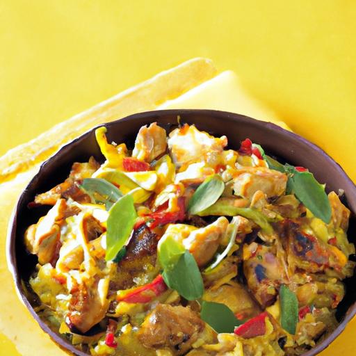 Smart Bites: Your Guide to Eating Well on a Budget