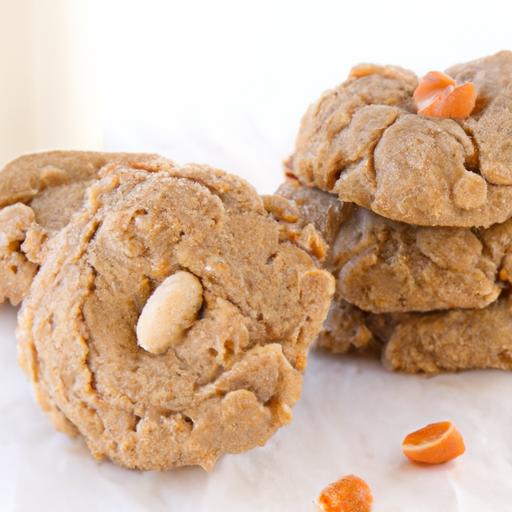 Quick & Easy No-Bake Cookie Recipes for Busy Sweet Cravings