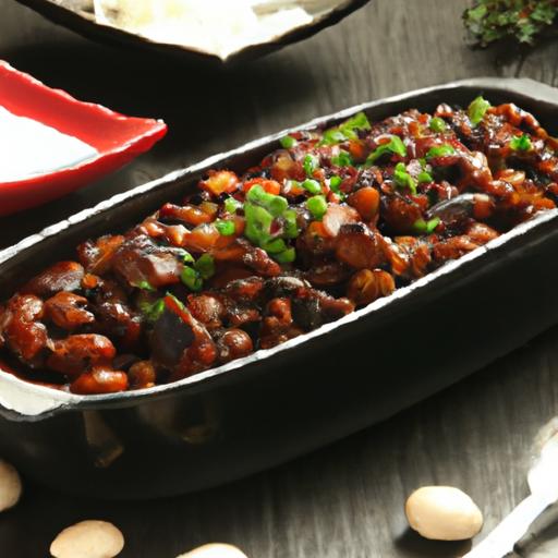 Chilling the Beans: Is Storing Coffee in the Fridge Wise?