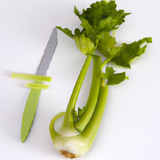 Peel Perfect: Crafting Labels That Come Off with Ease