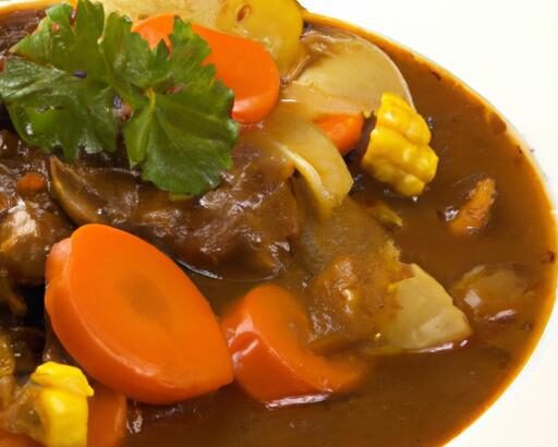 Smart Ways to Store Leftover Crock Pot Meals for Freshness