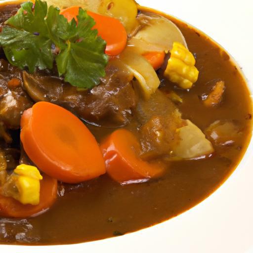 Smart Ways to Store Leftover Crock Pot Meals for Freshness