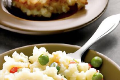 Freeze, Cook, Eat: Top Containers for Oven-Ready Meals